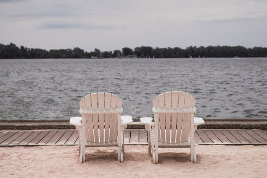 Summer, Father's Day, Graduation and more!