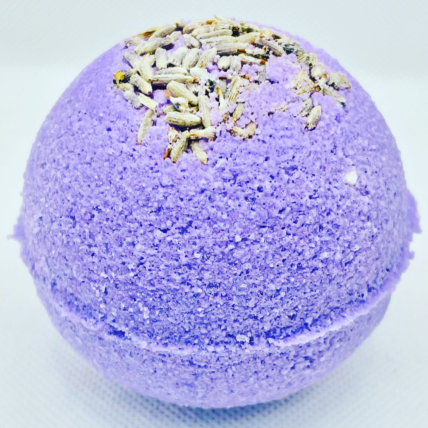 Bath Bombs
