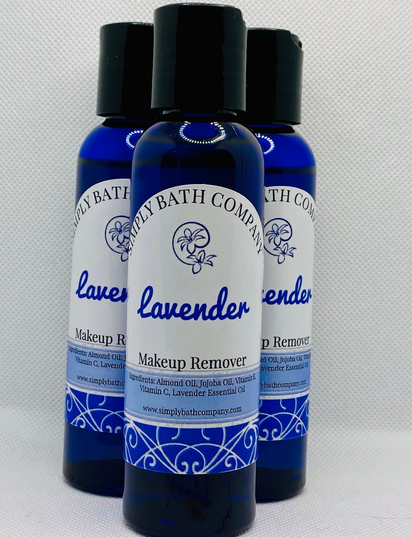 Makeup Remover