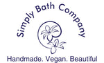 Simply Bath Company
