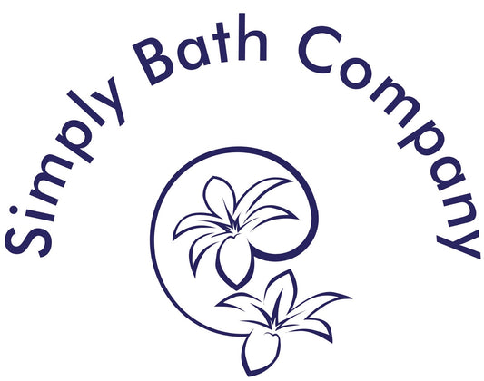 Simply Bath Company Gift Card