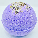 Bath Bombs