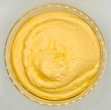 Whipped Body Butter